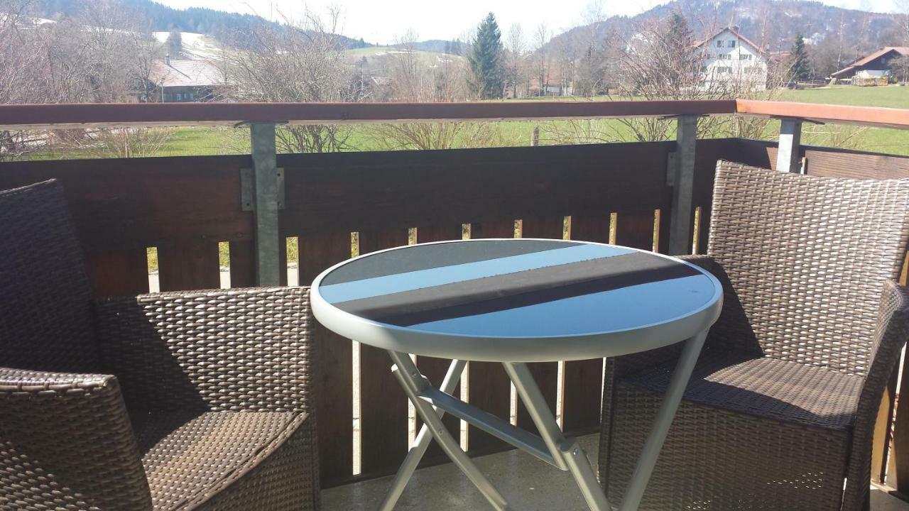 Weitnaustyle - Renoviert, Modern, Allergikerfreundlich Exterior photo